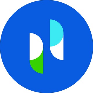 Логотип канала phemex_announcements