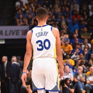 Логотип stephen_curry