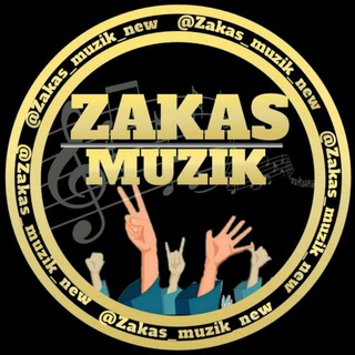 Логотип zakas_musiqa_noo1