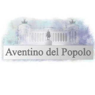 Логотип aventinodelpopolopiemonte