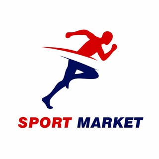 Логотип канала sportmarket_uz