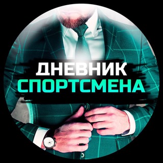 Логотип SywRqDK9LeMZrRqJ