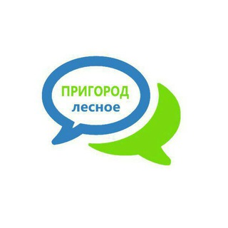 Логотип канала plinfo