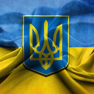 Логотип канала region_news_ukraine