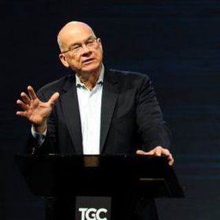 Логотип канала obodrenietimkeller