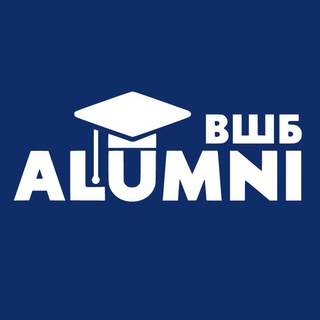 Логотип alumnigsb