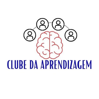 Логотип ambienteser_psicopedagogia