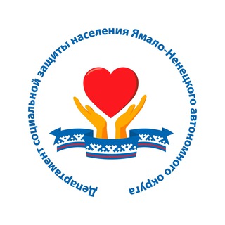 Логотип канала dsznyanao