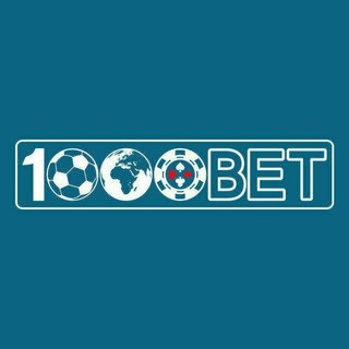 Логотип канала hezarr_bet