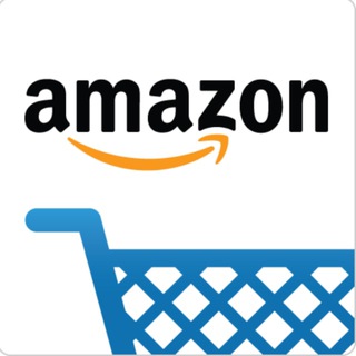 Логотип канала amazonhotevery