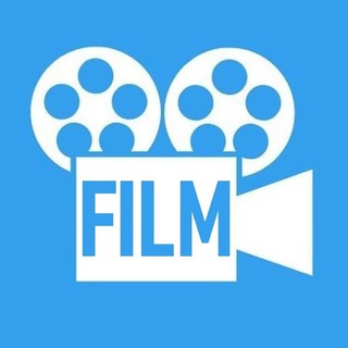 Логотип studiofilm_official