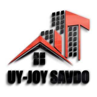 Логотип канала uyvajoy