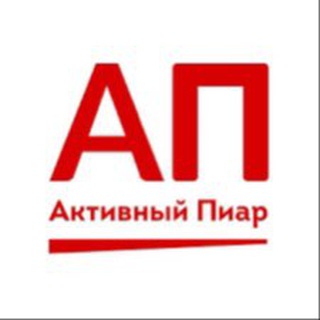 Логотип канала piarchat_00