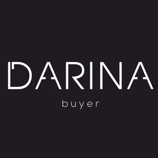 Логотип канала darina_buyertel