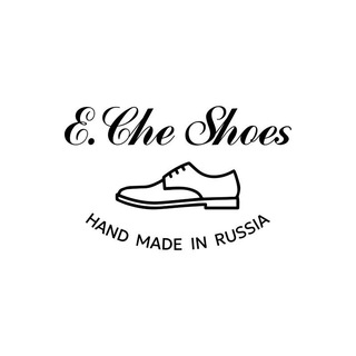 Логотип канала shoemakers_kitchen