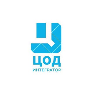 Логотип канала tsod_integrator