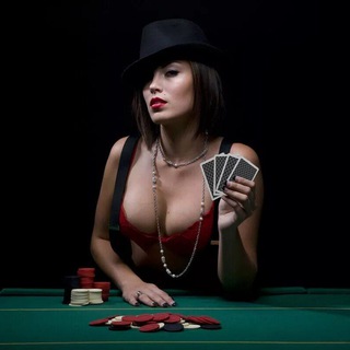 Логотип канала melbet_apk_1xbet_apk_betvine