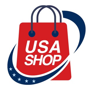 Логотип канала usa_uzshopping