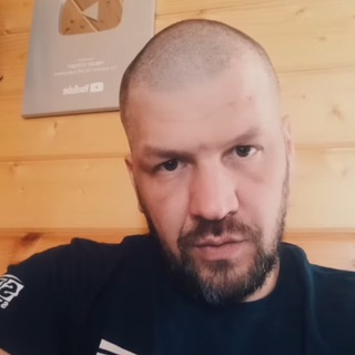 Логотип канала rinatstroit_mv