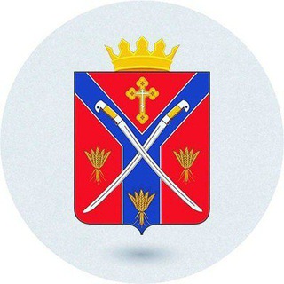 Логотип канала serafimovichgorodok