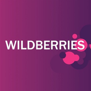 Логотип канала wildberries_0z0n