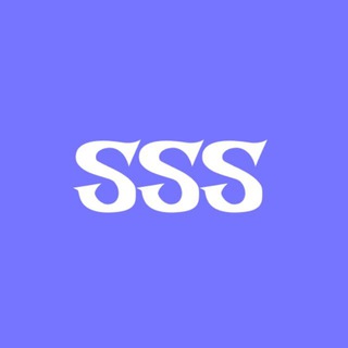 Логотип канала sssnakes1