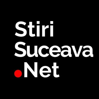 Логотип канала stirisuceavanet