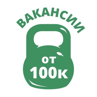 Логотип канала over100