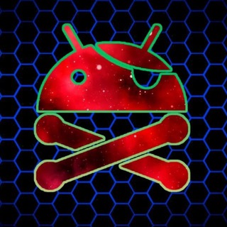 Логотип androwebapk