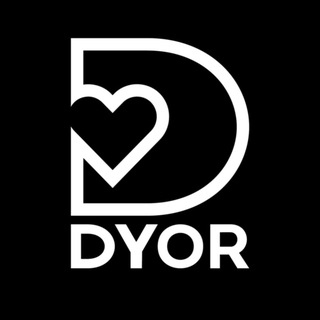 Логотип crypto_dyor_n