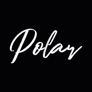 Логотип Polar_CelentanoDj_Music