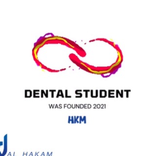 Логотип канала dental23a