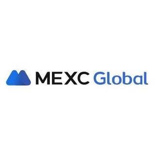 Логотип канала Mexc_Signals_Pumps_Trading