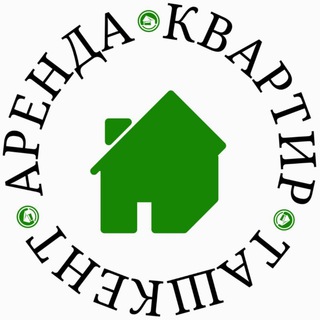 Логотип канала uz_rent