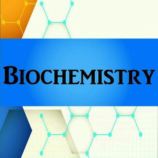 Логотип канала bioexam96