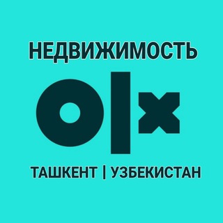 Логотип канала mxreklama