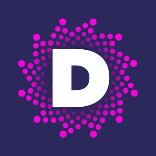 Логотип канала digital_partners_chat