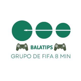 Логотип balafifafree