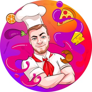 Логотип канала Culinary_Abuse