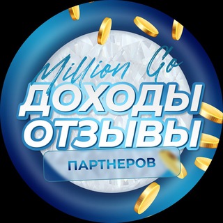Логотип канала ggNVAIN01tEzNGVi