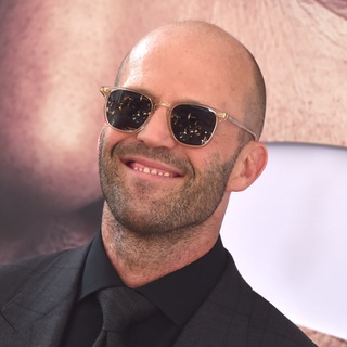 Логотип statham_cinema