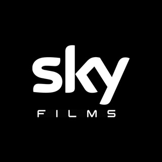 Логотип канала skyfilms_hd