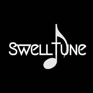 Логотип swelltune