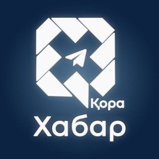 Логотип канала kora_xabari