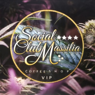 Логотип socialclubmassilia