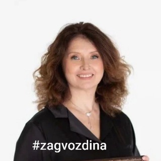 Логотип канала ktonagvozdi