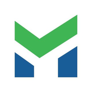 Логотип канала mikrokreditbank