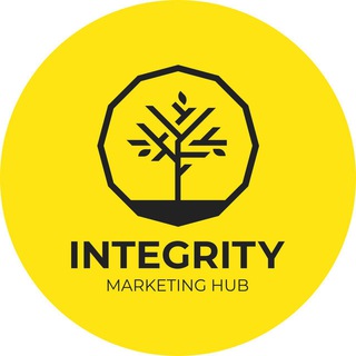 Логотип канала Integrity_ms