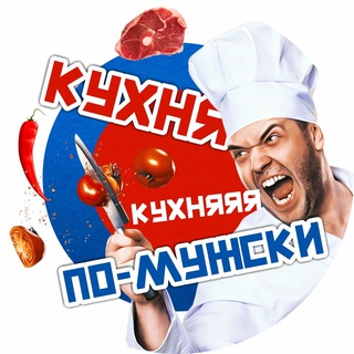 Логотип канала qMElXeqYMVRkZjMy