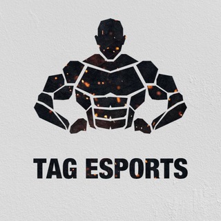 Логотип канала tagesportschat